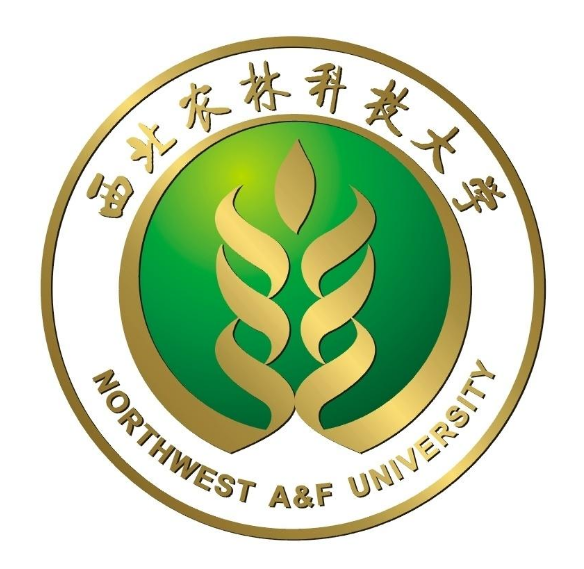 2023年高考多少分能上西北農(nóng)林科技大學？附各省錄取分數(shù)線
