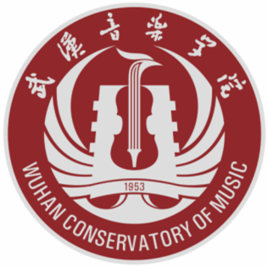 2023年高考多少分能上武漢音樂(lè)學(xué)院？附各省錄取分?jǐn)?shù)線