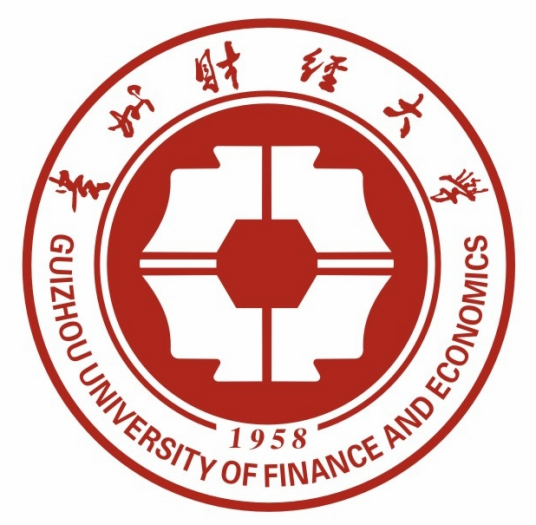 2023年高考多少分能上貴州財(cái)經(jīng)大學(xué)？附各省錄取分?jǐn)?shù)線