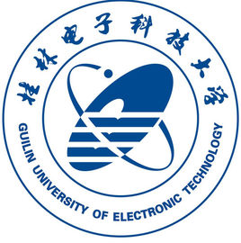 2023年高考多少分能上桂林電子科技大學？附各省錄取分數線