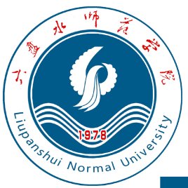 2023年高考多少分能上六盤水師范學(xué)院？附各省錄取分?jǐn)?shù)線