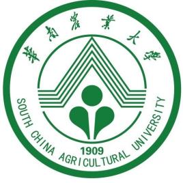 2023年高考多少分能上華南農(nóng)業(yè)大學(xué)？附各省錄取分?jǐn)?shù)線