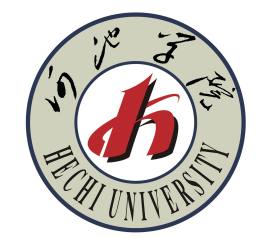 2023年高考多少分能上河池學院？附各省錄取分數線