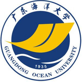 2023年高考多少分能上廣東海洋大學(xué)？附各省錄取分?jǐn)?shù)線