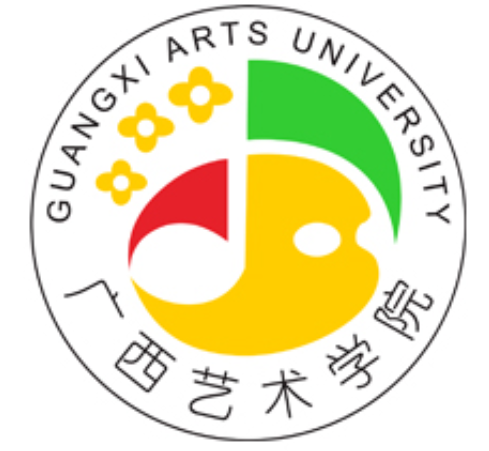 2023年高考多少分能上廣西藝術(shù)學(xué)院？附各省錄取分數(shù)線