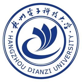 2023年高考多少分能上杭州電子科技大學？附各省錄取分數(shù)線