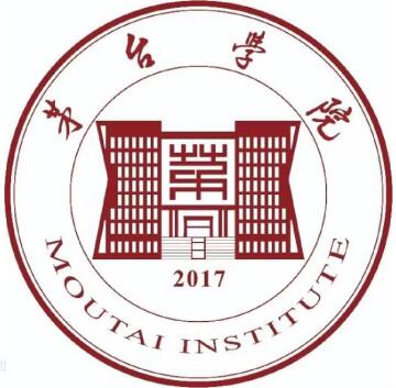 2023年高考多少分能上茅臺學(xué)院？附各省錄取分?jǐn)?shù)線
