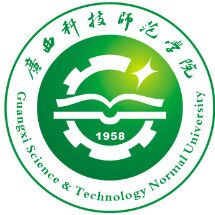 2023年高考多少分能上廣西科技師范學(xué)院？附各省錄取分?jǐn)?shù)線