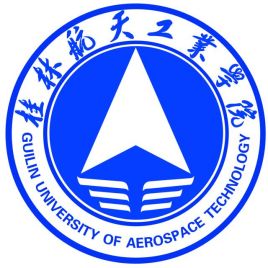 2023年高考多少分能上桂林航天工業(yè)學(xué)院？附各省錄取分?jǐn)?shù)線