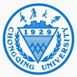 2023年高考多少分能上重慶大學(xué)？附各省錄取分?jǐn)?shù)線
