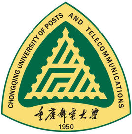 2023年高考多少分能上重慶郵電大學？附各省錄取分數線