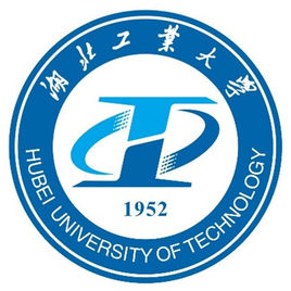 2023年高考多少分能上湖北工業(yè)大學(xué)？附各省錄取分?jǐn)?shù)線