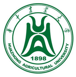 2023年高考多少分能上華中農(nóng)業(yè)大學(xué)？附各省錄取分?jǐn)?shù)線