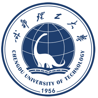 2023年高考多少分能上成都理工大學？附各省錄取分數線