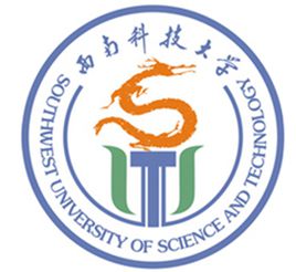 2023年高考多少分能上西南科技大學(xué)？附各省錄取分?jǐn)?shù)線