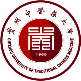 2023年高考多少分能上貴州中醫(yī)藥大學(xué)？附各省錄取分?jǐn)?shù)線