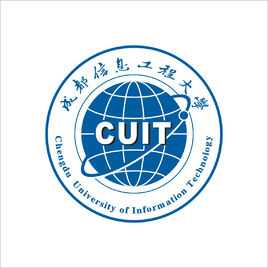 2023年高考多少分能上成都信息工程大學(xué)？附各省錄取分?jǐn)?shù)線