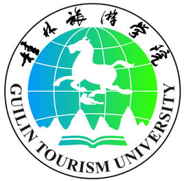 2023年高考多少分能上桂林旅游學(xué)院？附各省錄取分數(shù)線