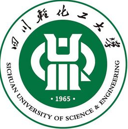 2023年高考多少分能上四川輕化工大學(xué)？附各省錄取分?jǐn)?shù)線