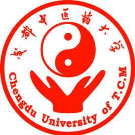 2023年高考多少分能上成都中醫(yī)藥大學(xué)？附各省錄取分?jǐn)?shù)線(xiàn)