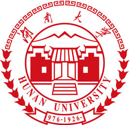 2023年高考多少分能上湖南大學(xué)？附各省錄取分?jǐn)?shù)線