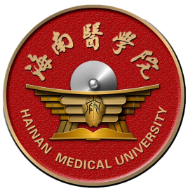 2023年高考多少分能上海南醫(yī)學院？附各省錄取分數(shù)線