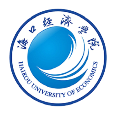 2023年高考多少分能上海口經(jīng)濟學(xué)院？附各省錄取分數(shù)線