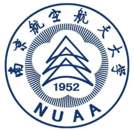 2023年高考多少分能上南京航空航天大學(xué)？附各省錄取分?jǐn)?shù)線