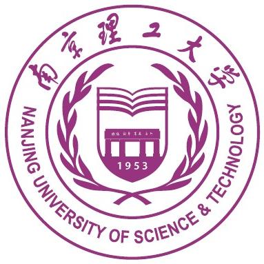 2023年高考多少分能上南京理工大學(xué)？附各省錄取分?jǐn)?shù)線