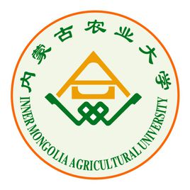 全國智慧林業(yè)專業(yè)大學(xué)排名一覽表（最新排行榜）