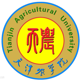 全國(guó)菌物科學(xué)與工程專業(yè)大學(xué)排名一覽表（最新排行榜）