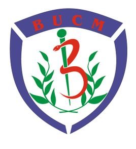 2023年高考多少分能上北京中醫(yī)藥大學(xué)？附各省錄取分?jǐn)?shù)線