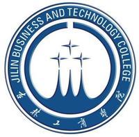 全國飼料工程專業(yè)大學排名一覽表（最新排行榜）