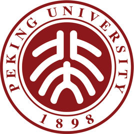 全國網(wǎng)絡(luò)空間安全專業(yè)大學(xué)排名一覽表（最新排行榜）