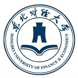 全國(guó)公安視聽技術(shù)專業(yè)大學(xué)排名一覽表(最新排行榜)