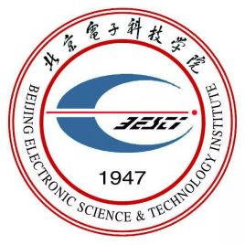 2023年高考多少分能上北京電子科技學(xué)院？附各省錄取分?jǐn)?shù)線