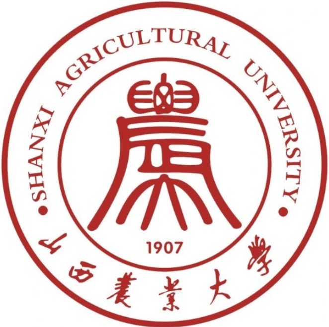 全國生物農(nóng)藥科學(xué)與工程專業(yè)大學(xué)排名一覽表（最新排行榜）