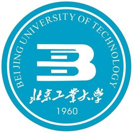 2023年高考多少分能上北京工業(yè)大學？附各省錄取分數(shù)線