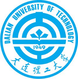 2023年高考多少分能上大連理工大學？附各省錄取分數(shù)線