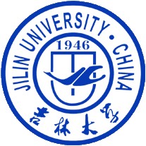 2023年高考多少分能上吉林大學？附各省錄取分數(shù)線