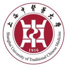 2023年高考多少分能上上海中醫(yī)藥大學(xué)？附各省錄取分?jǐn)?shù)線