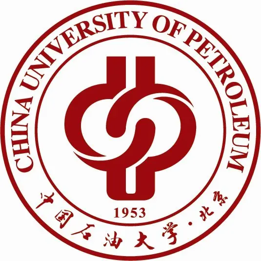中國(guó)石油大學(xué)（北京）錄取分?jǐn)?shù)線2022是多少分（含2020-2022歷年分?jǐn)?shù)線）
