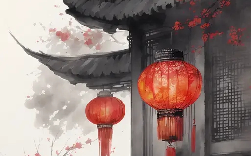 2024年國慶節(jié)高速公路免費(fèi)時(shí)間,國慶節(jié)高速免費(fèi)到幾號結(jié)束？