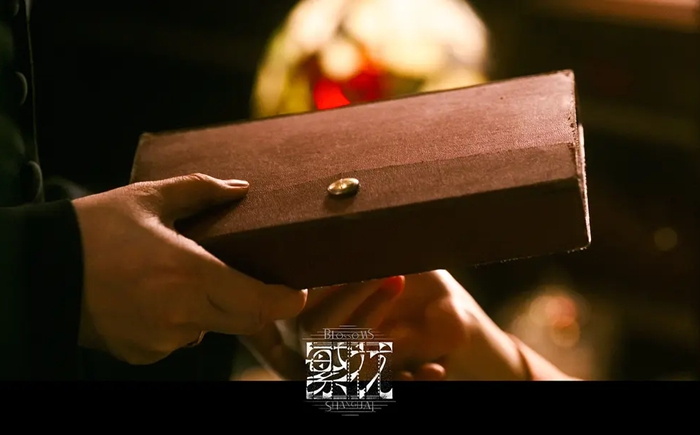 電視劇《繁花》經(jīng)典語錄,繁花經(jīng)典臺(tái)詞(精選30句)