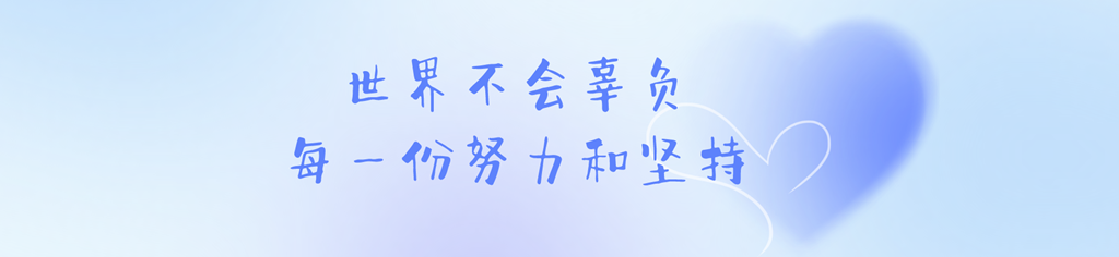 2024年高考試卷真題及答案一覽表（31個省市匯總版）