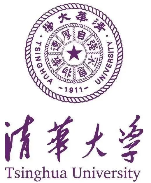 全國(guó)質(zhì)量管理工程專(zhuān)業(yè)大學(xué)排名一覽表(最新排行榜)