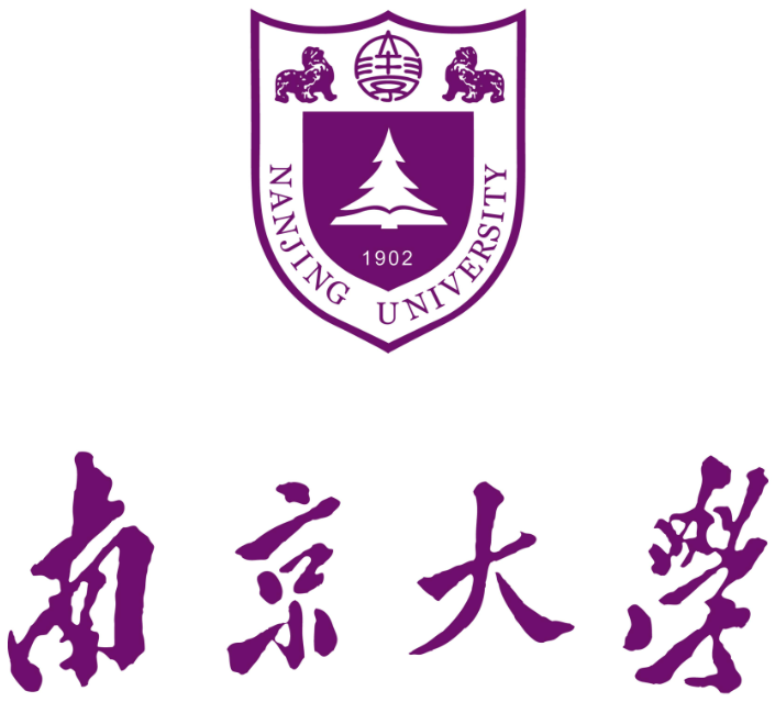 全國圖書館學(xué)專業(yè)大學(xué)排名一覽表(最新排行榜)