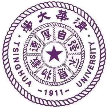 全國(guó)建筑學(xué)專業(yè)大學(xué)排名一覽表（最新排行榜）