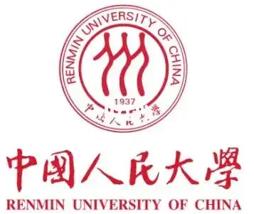 全國(guó)市場(chǎng)營(yíng)銷專業(yè)大學(xué)排名一覽表（最新排行榜）
