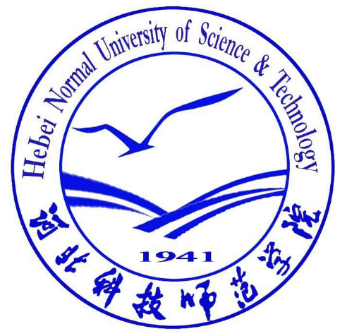 全國智慧牧業(yè)科學與工程專業(yè)大學排名一覽表（最新排行榜）